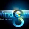 Microsoft Windows 8 navodno stiže 2012